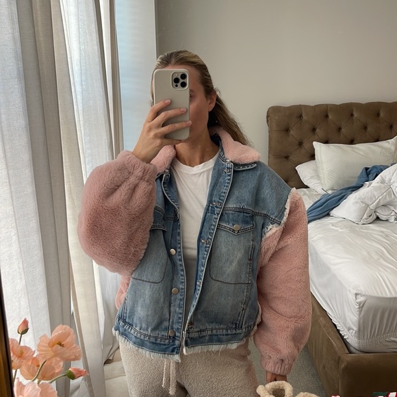 Plt jacket - Picture 4 of 4